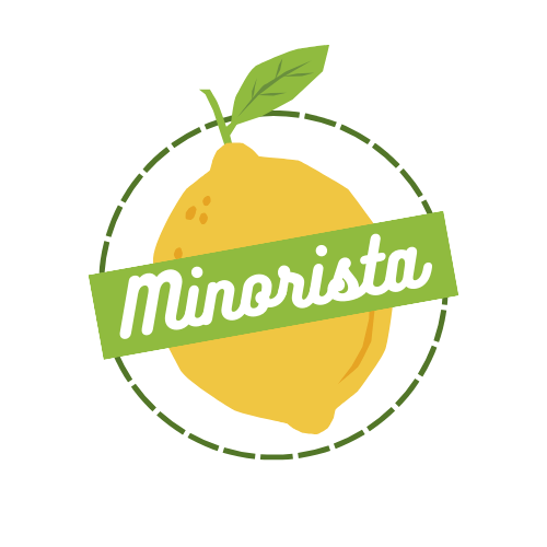 limon